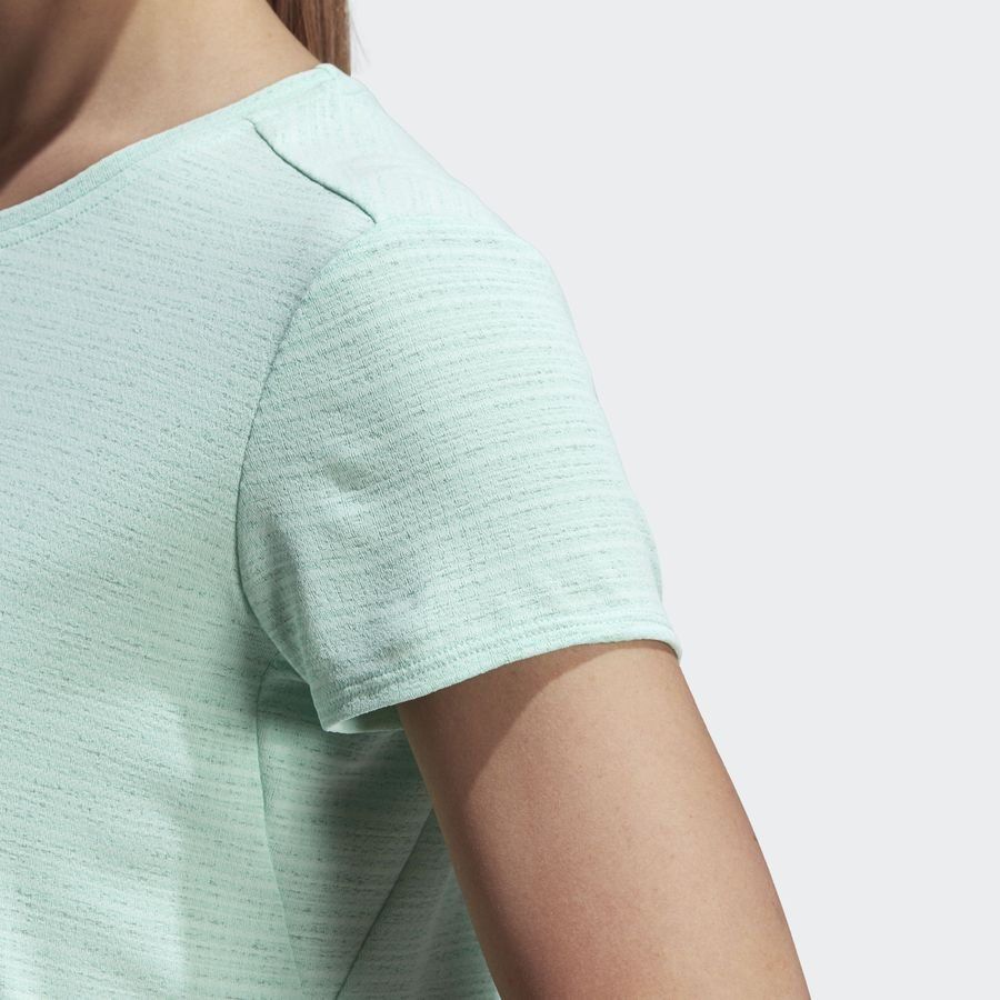 FreeLift Chill T shirt Turkis