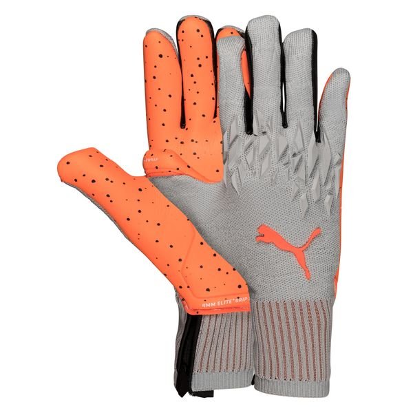puma future 19.1 goalkeeper gloves