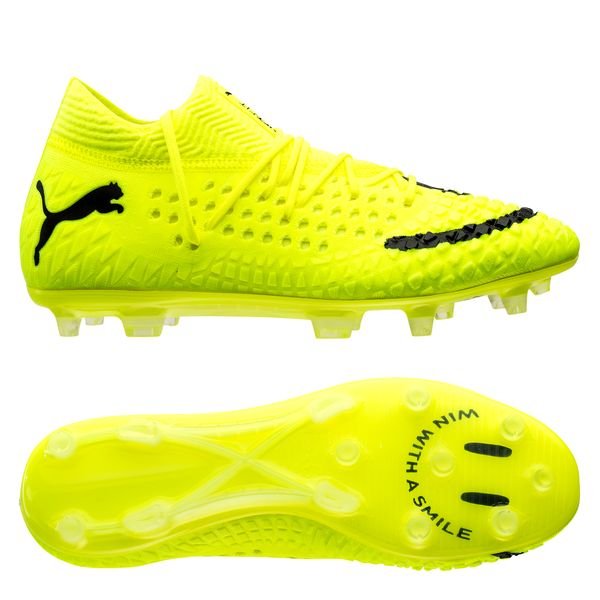 puma limited edition football boots