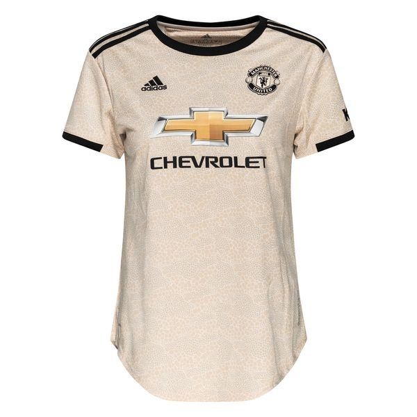 manchester united jersey 2019 away