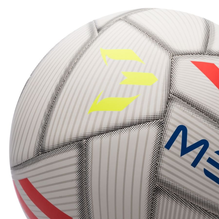 adidas Football Messi Capitano - | www.unisportstore.com