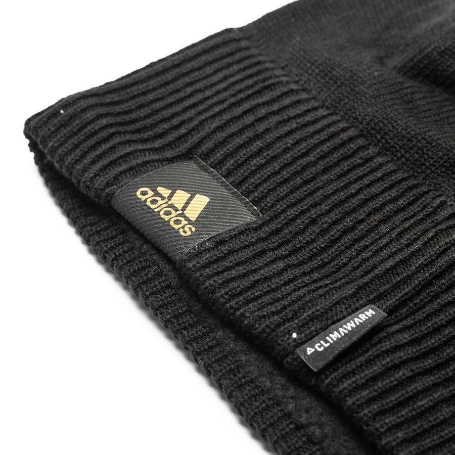 Climawarm beanie deals