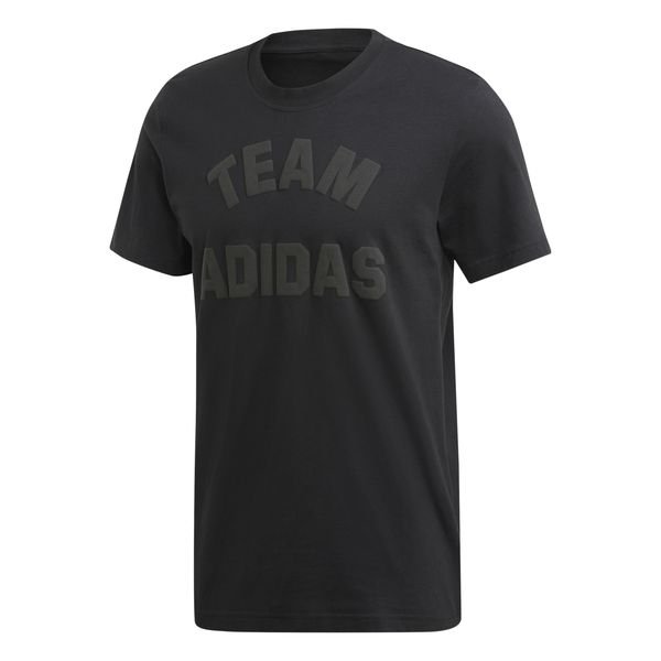 team adidas shirt online -