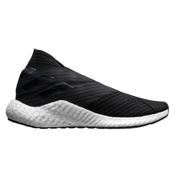 nemeziz trainers