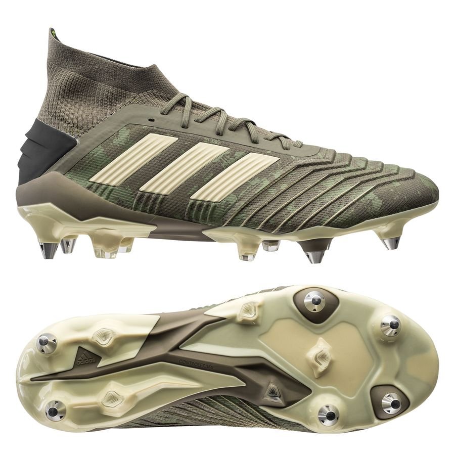 f50 football boots
