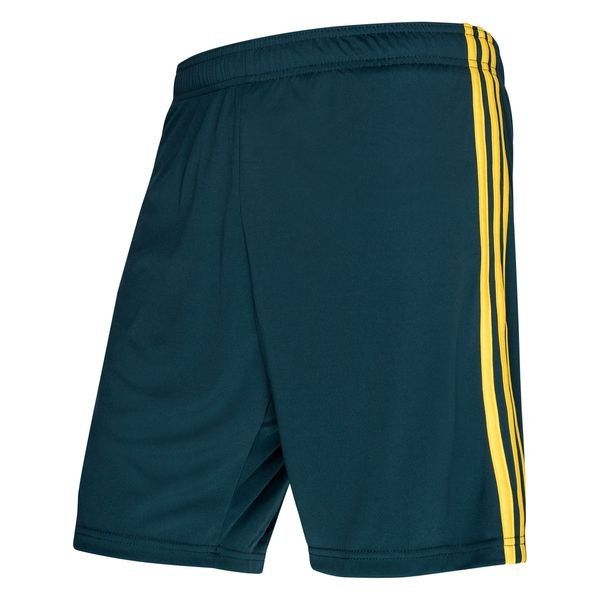 arsenal goalkeeper shorts