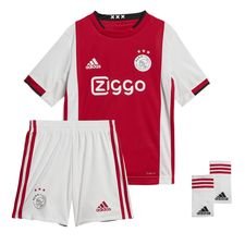 Ajax Thuisshirt 2019/20 Mini-Kit Kinderen