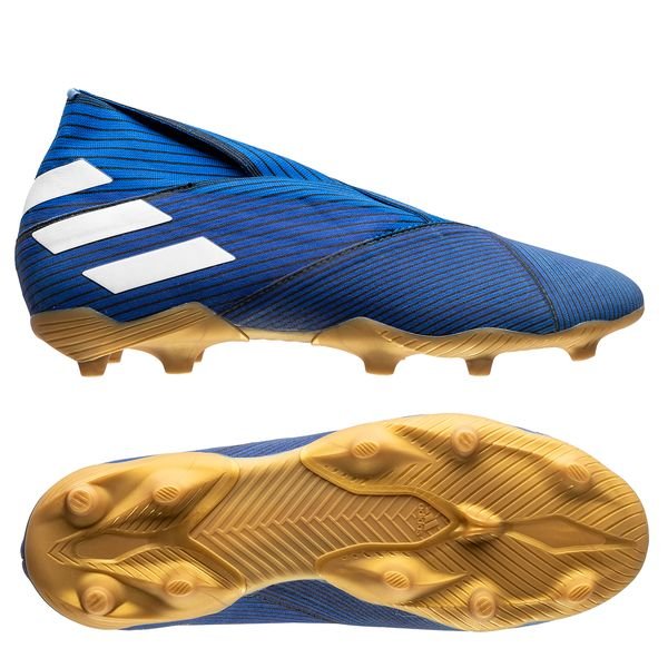 laceless boys football boots off 52 