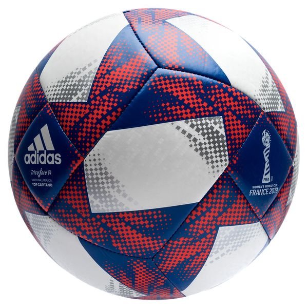 ballon de foot adidas coupe du monde