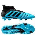 adidas rapidaflex el k