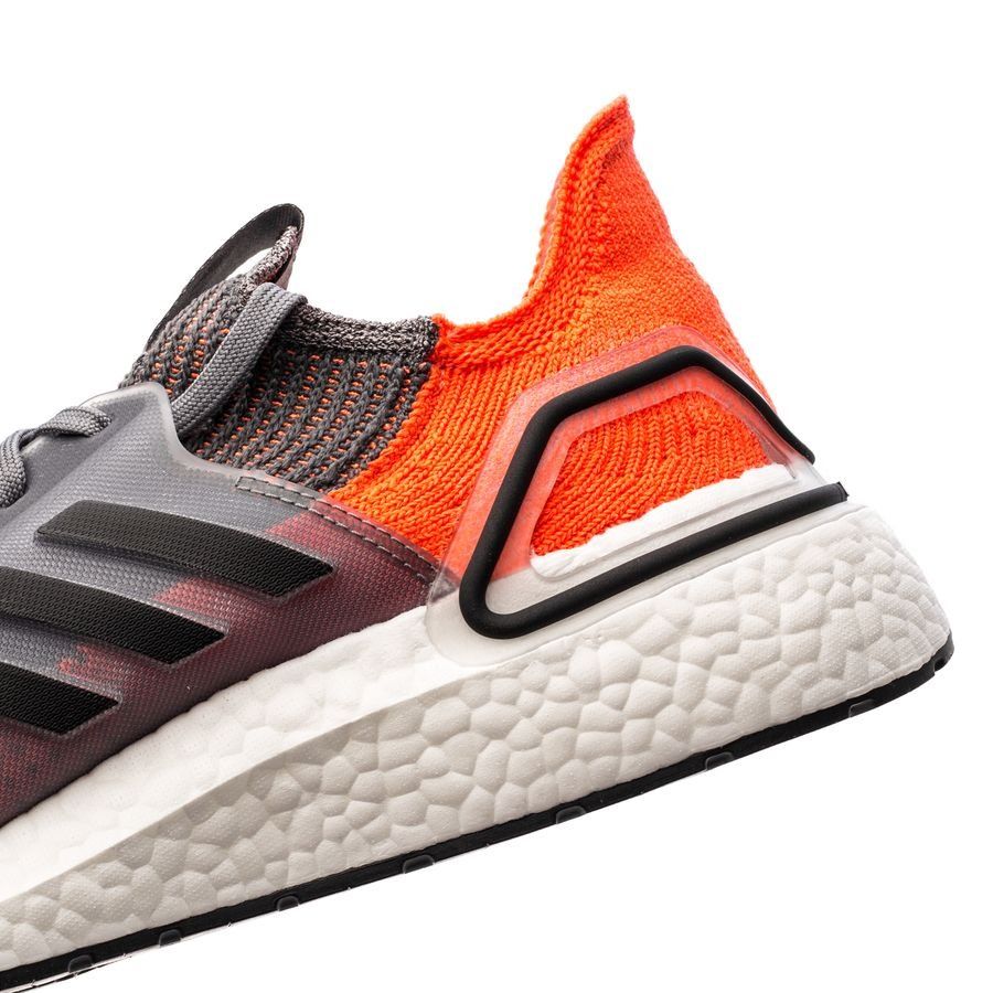 Adidas ultra boost 19 naranja hotsell