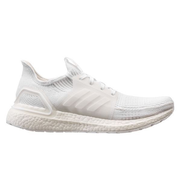 adidas energy boost wit