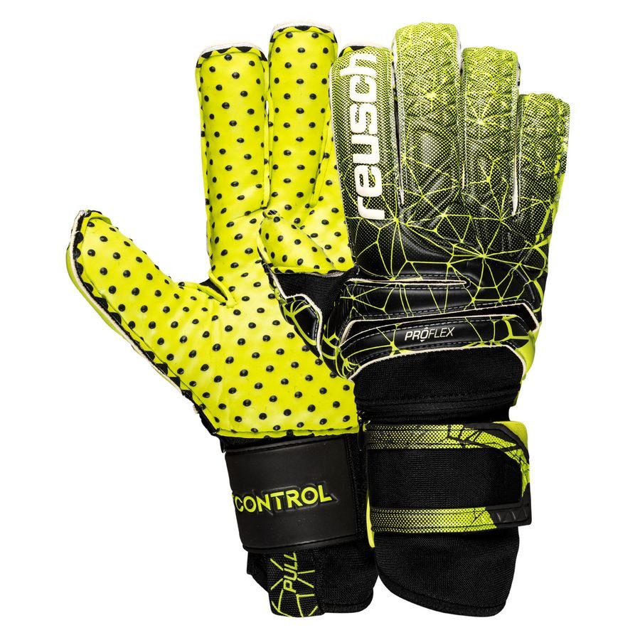 Details about  / Reusch Fit Control Pro G3 SpeedBump Evolution Goalkeeper Gloves