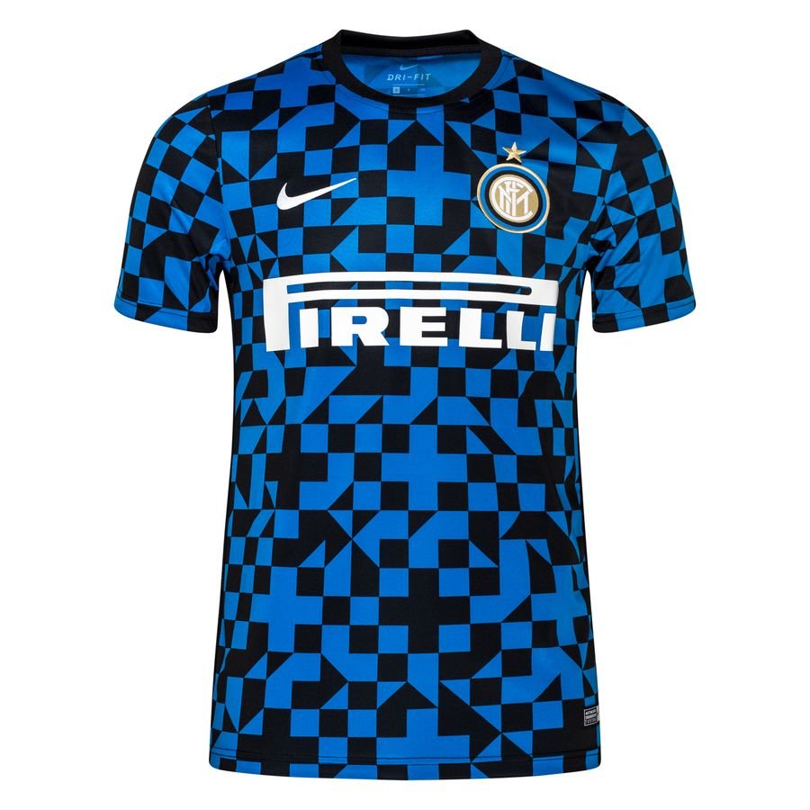 Inter t. Versace Inter Milan футболка. Футболки Интер голубые. Футболка Интера Лутару. Тренировочная футболка Интера кожа змеи.