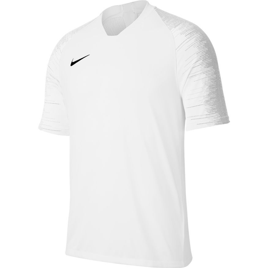 Nike Training T-Shirt Strike - White 