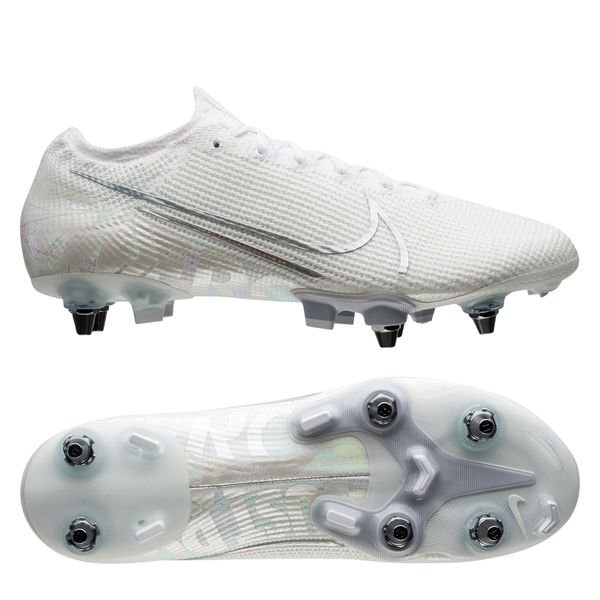 Football Soccer shoes !! Nike Mercurial Vapor 13. Shopee