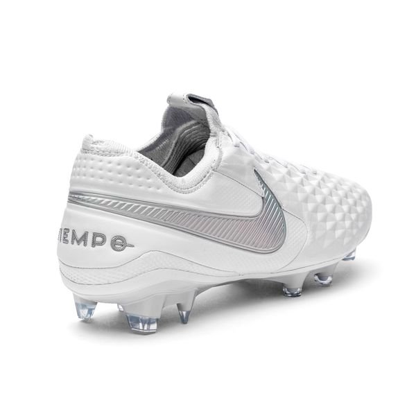 Nike Tiempo Legend 8 Academy AG Football Boots Mens UK.