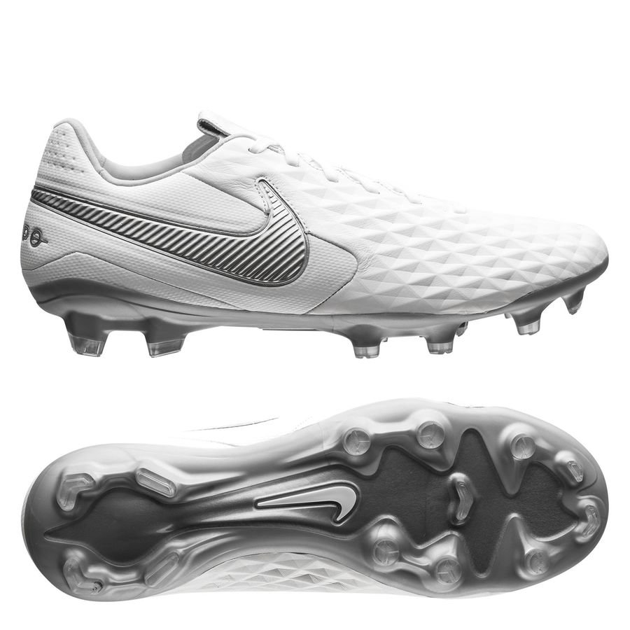 Nike Time Legend 8 Academy Club IC AT6110606 Skroutz