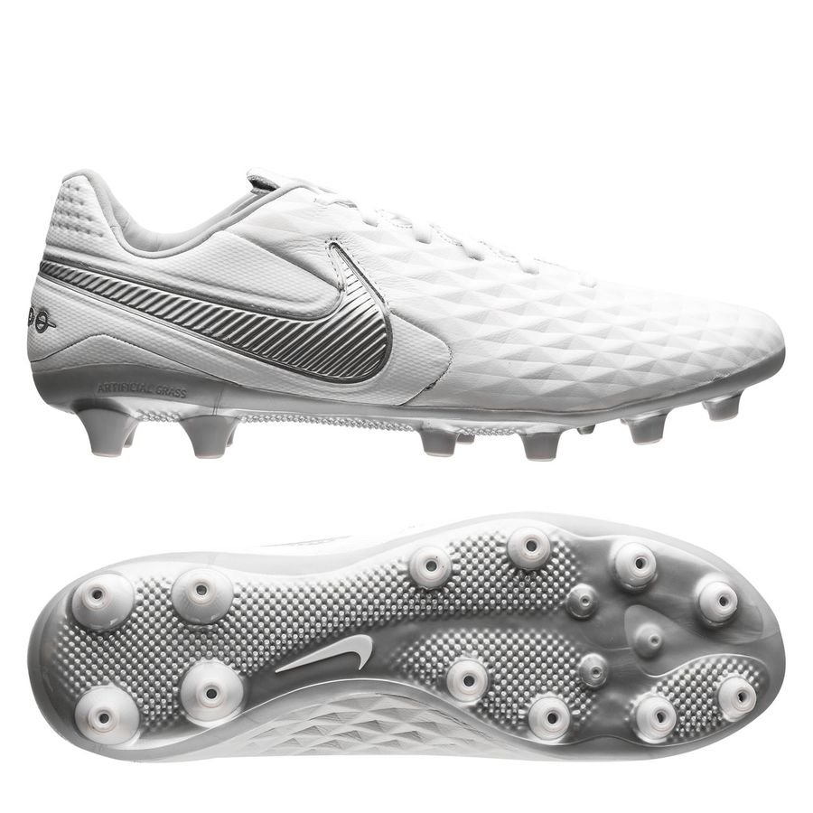 Labe married button Nike Tiempo Legend 8 Pro Ag Poland, SAVE 54% - lutheranems.com