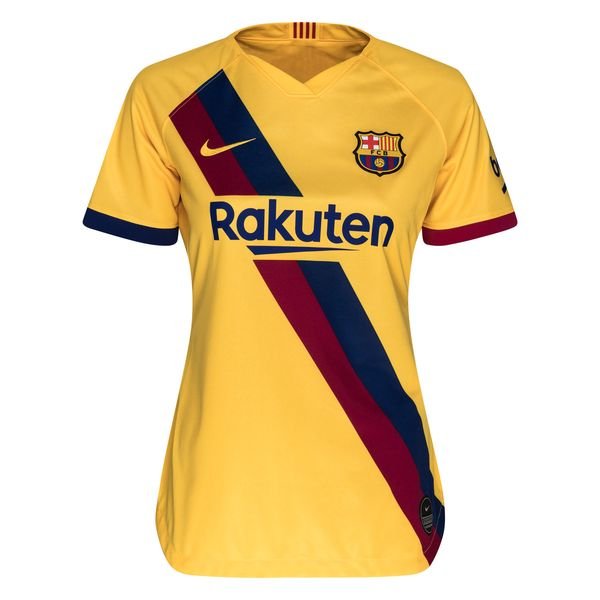 barcelona jersey buy online