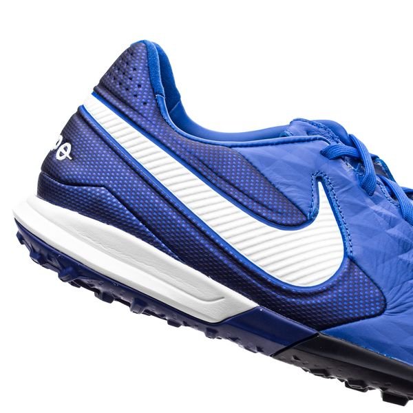 Buy 2 OFF ANY nike tiempo legend 8 colorways CASE AND GET 70.