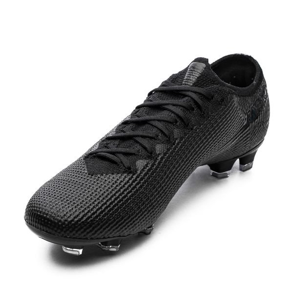 Nike Mercurial Vapor XI AG PRO ACC Soccer Cleats 844230
