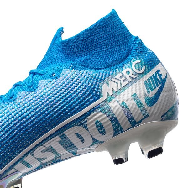 Nike Mercurial Superfly 7 Elite TF Artificial Turf Soccer Shoe in.