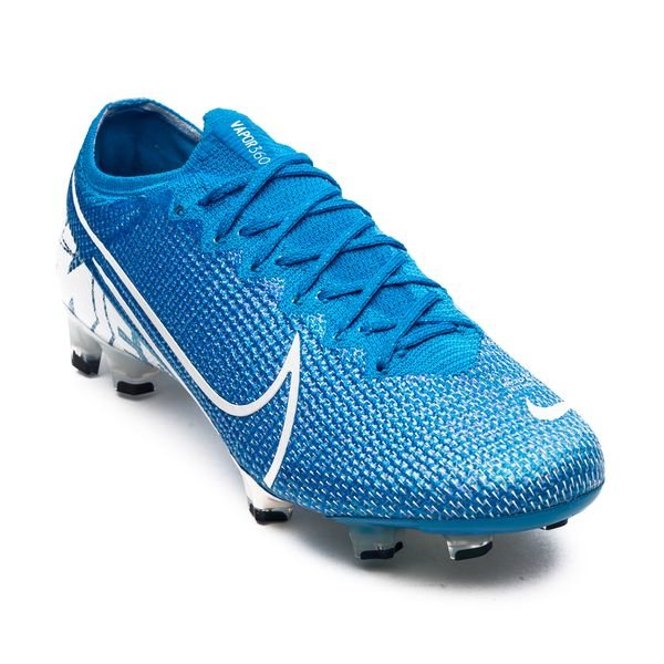 Nike Mercurial Vapor 13 Academy MG Football Boots Bazar.