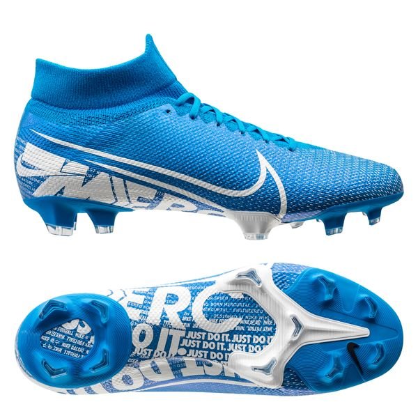 nike superfly pro 7 cheap online