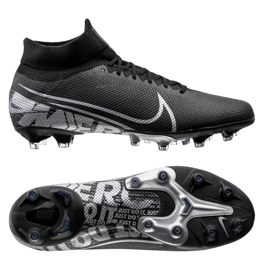 superfly 7 pro ag