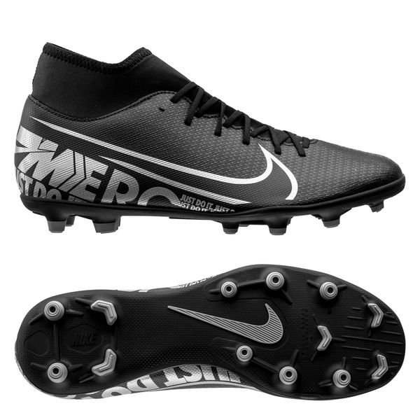 Nike Superfly 7 Club MDS Men 's Artificial Turf Soccer Shoes