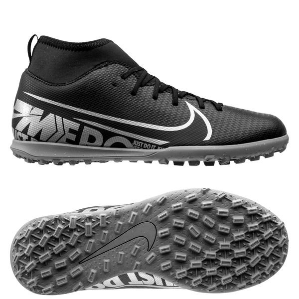 Indoor shoes Nike Mercurial Superfly 7 Club Ic M AT7979 414