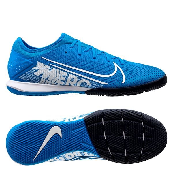 Nike Mercurial Vapor XIII Pro AG Pro Blau F414 11Teamsports
