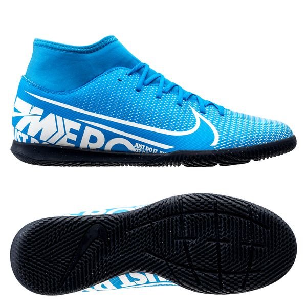 Nike SUPERFLY 6 CLUB TF Football Shoes For Men Buy.