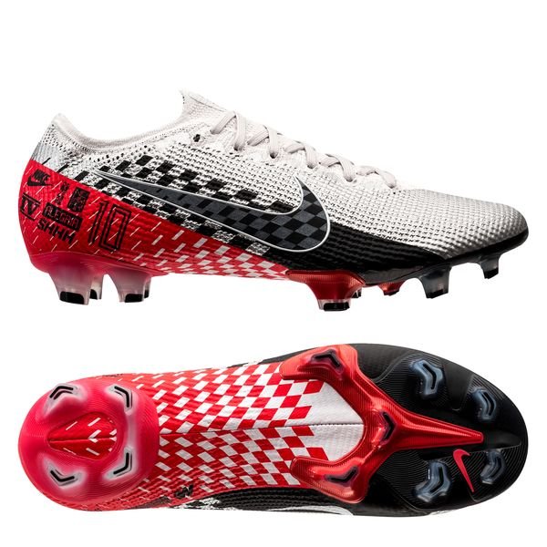 Mercurial Football Boots. Nike.com SA