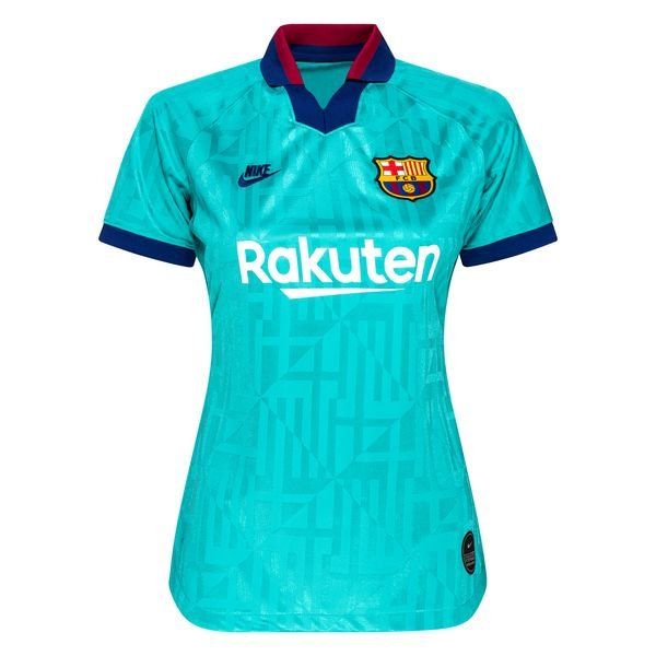 fc barcelona football kits