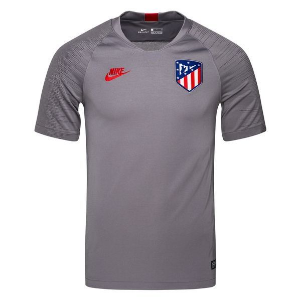 atletico madrid t shirts