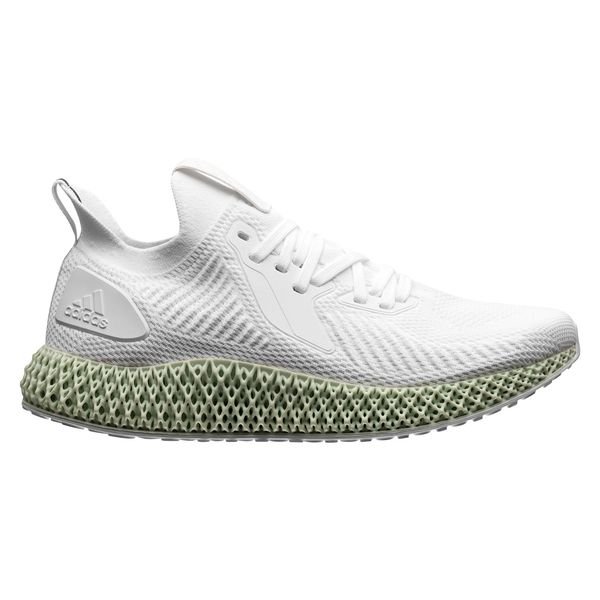 adidas 4d limited edition