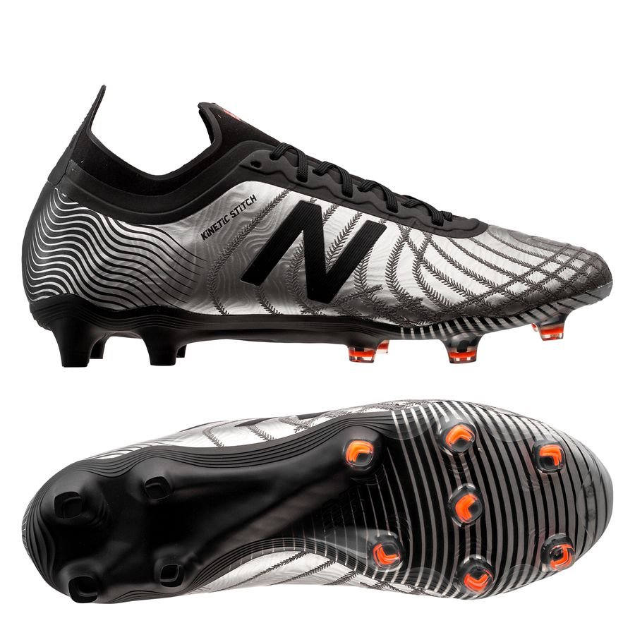 new balance limited edition boots