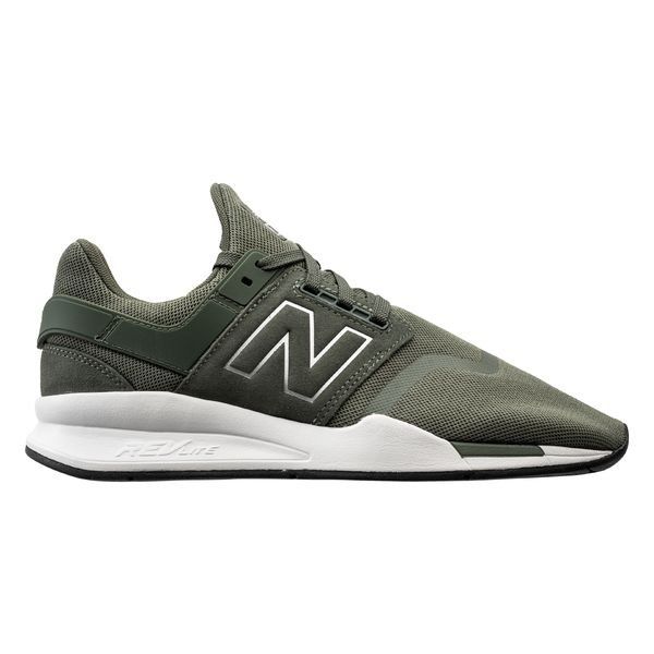 new balance sneakers 247