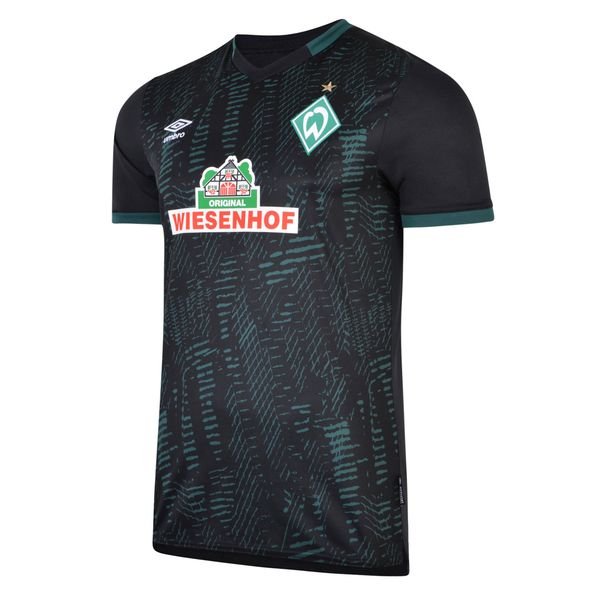 Home *BNWT* Details about   Werder Bremen 2019/20 