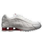 nike shox njr r4
