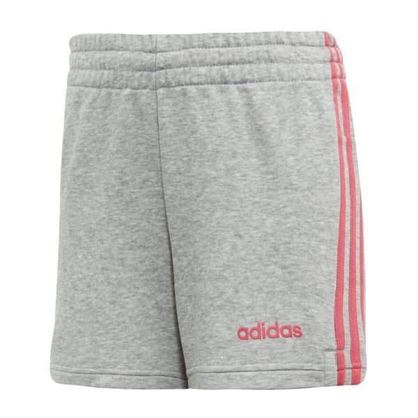 XL Reverse Etavirp Logo Sweat Shorts - パンツ