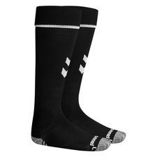 Eastbay hotsell football socks