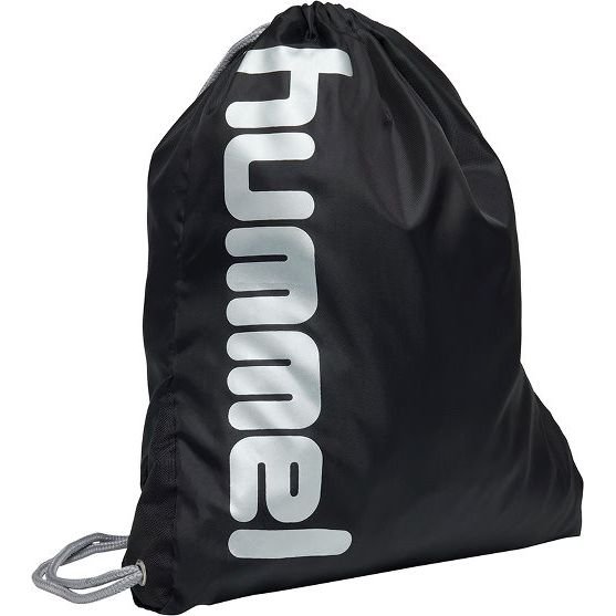 Hummel Core Gymnastikpose - Sort thumbnail