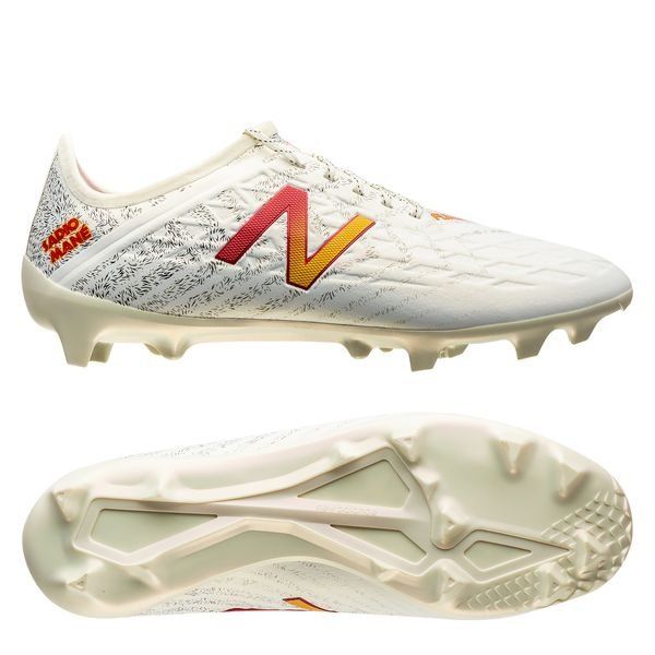 New Balance Furon 5 0 Pro Mane Rise Of A Lion Africa Cup Of