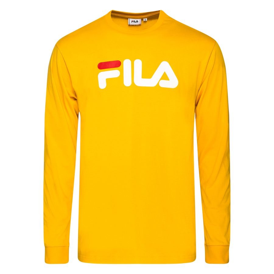 FILA T-Shirt Pure - | www.unisportstore.com