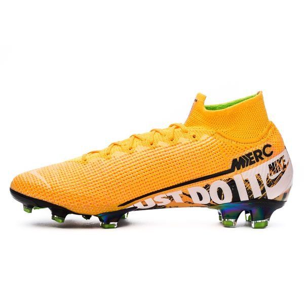Nike Mercurial Superfly 7 Elite MDS FG Firm Ground.