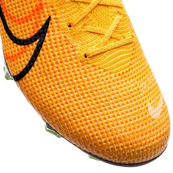 Nike Mercurial Superfly Talla 40 Zapatos de Fútbol en