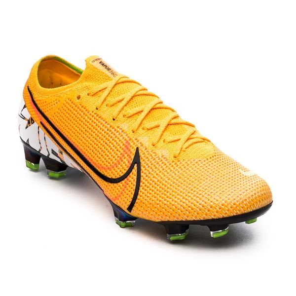 nike mercurial vapor 13 limited edition